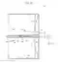 Fig. 46 - Pliable-wall air ducts with internal expanding structures