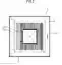 Fig. 03 - Ventilation grille and ventilation fan