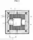 Fig. 04 - Ventilation grille and ventilation fan