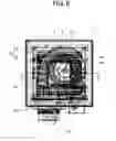 Fig. 07 - Ventilation grille and ventilation fan