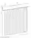 Fig. 01 - Air filter dimension adapter
