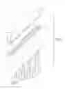 Fig. 03 - Air filter dimension adapter