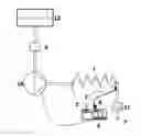 Fig. 05 - Capillary Proximity Heater
