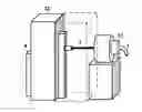Fig. 06 - Capillary Proximity Heater