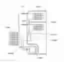 Fig. 01 - Acustic Filter Provide with Fluid Selector Device