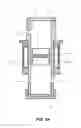 Fig. 06 - Acustic Filter Provide with Fluid Selector Device