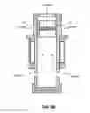 Fig. 07 - Acustic Filter Provide with Fluid Selector Device