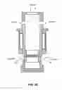 Fig. 08 - Acustic Filter Provide with Fluid Selector Device