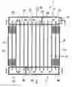 Fig. 01 - Evaporator