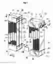 Fig. 02 - Evaporator