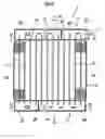 Fig. 04 - Evaporator