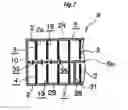 Fig. 07 - Evaporator