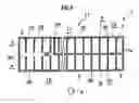 Fig. 08 - Evaporator