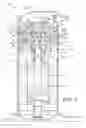 Fig. 02 - Scroll unloading detection system