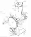 Fig. 01 - STERILIZED SLUSH MAKER AND METHOD OF SAME