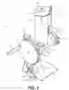 Fig. 02 - STERILIZED SLUSH MAKER AND METHOD OF SAME