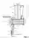 Fig. 03 - STERILIZED SLUSH MAKER AND METHOD OF SAME