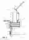 Fig. 04 - STERILIZED SLUSH MAKER AND METHOD OF SAME