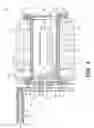 Fig. 05 - STERILIZED SLUSH MAKER AND METHOD OF SAME