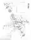Fig. 07 - STERILIZED SLUSH MAKER AND METHOD OF SAME