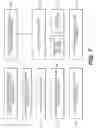Fig. 08 - STERILIZED SLUSH MAKER AND METHOD OF SAME