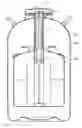 Fig. 01 - Shock-survivable dewar