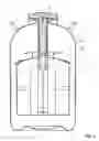 Fig. 04 - Shock-survivable dewar