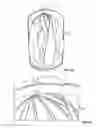 Fig. 05 - Shock-survivable dewar