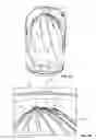 Fig. 06 - Shock-survivable dewar