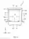 Fig. 05 - ULTRA-LOW TEMPERATURE FREEZER