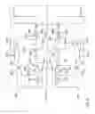 Fig. 10 - ULTRA-LOW TEMPERATURE FREEZER
