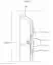 Fig. 07 - Multi-duct assembly, refrigerator including the multi-duct assembly, and method of controlling the refrigerator