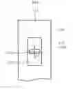 Fig. 08 - Multi-duct assembly, refrigerator including the multi-duct assembly, and method of controlling the refrigerator