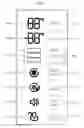 Fig. 16 - Multi-duct assembly, refrigerator including the multi-duct assembly, and method of controlling the refrigerator