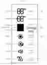 Fig. 20 - Multi-duct assembly, refrigerator including the multi-duct assembly, and method of controlling the refrigerator