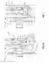 Fig. 04 - Refrigerator quick release mechanism and method of removably coupling a door to a drawer slide