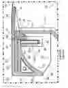 Fig. 08 - Home appliance having drawer-type movable container with a handle