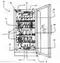 Fig. 01 - Precision supercooling refrigeration device