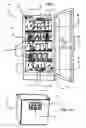 Fig. 02 - Precision supercooling refrigeration device