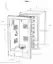 Fig. 03 - Precision supercooling refrigeration device