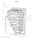 Fig. 04 - Precision supercooling refrigeration device