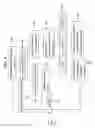 Fig. 05 - Precision supercooling refrigeration device