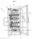 Fig. 07 - Precision supercooling refrigeration device