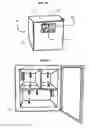 Fig. 08 - Precision supercooling refrigeration device