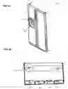 Fig. 09 - Precision supercooling refrigeration device