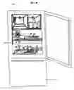 Fig. 10 - Precision supercooling refrigeration device
