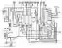 Fig. 01 - PROCESS FOR PRODUCING ONE OR MORE AIR PRODUCTS, AND AIR SEPARATION PLANT