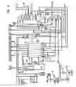 Fig. 03 - PROCESS FOR PRODUCING ONE OR MORE AIR PRODUCTS, AND AIR SEPARATION PLANT
