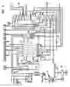 Fig. 04 - PROCESS FOR PRODUCING ONE OR MORE AIR PRODUCTS, AND AIR SEPARATION PLANT