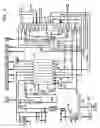 Fig. 06 - PROCESS FOR PRODUCING ONE OR MORE AIR PRODUCTS, AND AIR SEPARATION PLANT